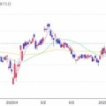 KDDI：商品交換 2025年3月権利(9433)・関連会社の商品セットかPontaポイントと交換可能