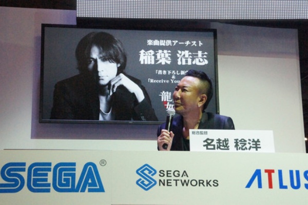 稲葉浩志 Receive You Reborn 日本語の歌詞を作詞 それにもまったく違和感がないんですよ 横山昌義 いつか また ここで b z Endless Summer 稲葉浩志 Receive You Reborn 日本語の歌詞を作詞 それにもまったく違和感がないんですよ 横山昌義 いつか また ここで b z Endless Summer