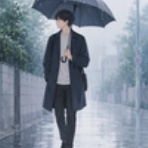 ★ 松岡昇の毎日が英語レッスン ★