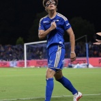 サカサカ10【サッカーまとめ速報】
