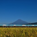 SparkLing  Dreams  Shinkansen：10/11①