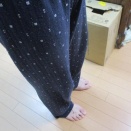 裏目に出ないアプローチとまるで初恋のドキドキを呼び来こむ御石パワーストーン