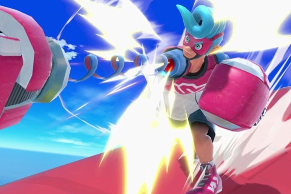 スマブラ屋さん スマブラspまとめ攻略 ジーノ