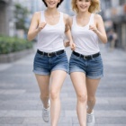 ��������-18