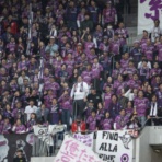 Tedious diary more x4