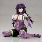 こーのーどちゃかてきんL　-立体版-