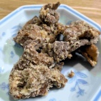 長崎B級グルメ紀行！