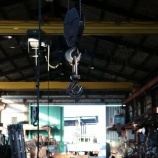 ¡Ø¥Û¥¤¥¹¥È¡Ù¤Î²èÁü