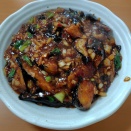中華料理 斌ちゃん 相模原