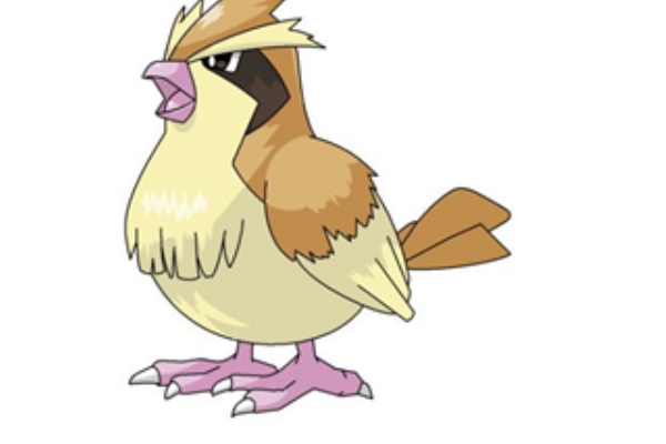 ポケモンgoニュース 速報 攻略 まとめ ポケモンgoニュース 速報 攻略 まとめ