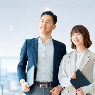 未来デザイン