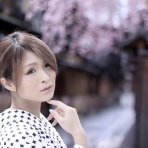 ぷーさんのデジカメ三昧