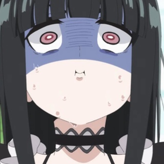 Light Mellow ライトメロウ 門あさ美 帯付き Amazon.co.jp: Light Mellow門あさ美: ミュージック