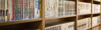 これだけは読んでおけな漫画教えて欲しい