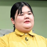 ぼる塾あんり、実際に告白までした男性芸人を実名告白　共演者「ええっ!?」　結末も明かし「まだ理想のまま」