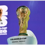 ～ ちひろぐぅ ～