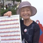 184日間大阪万博に通い続けたおばあちゃん、異次元過ぎるｗｗｗｗ