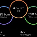 こんな時期に鼻炎発症