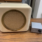 vintagejoin 代々木ＳＨＯＰ