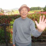 『勝見　弘一』の画像