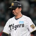 【悲報】阪神、ここ5試合下位チーム相手に2勝3敗
