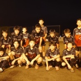 『焦らずに』の画像