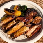 人気No.1簡単料理・幸せレシピ by Tasty Japan