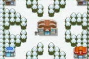 【ポケモン】めちゃくちゃ住みずらそう場所といえばこちら