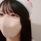 『[動画]2024.12.25（15:29～、22:03～） SHOWROOM　「≒JOY(ニアリーイコールジョイ) 市原愛弓」＠個人配信【ニアジョイ】』の画像
