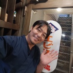 HARASHIMAの｢へろへろ日記｣