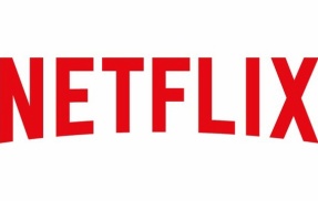 【悲報】Netflix、買収・設立したゲームスタジオを2つ閉鎖　ゲーム事業本格参入とはなんだったのか