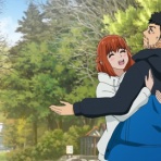 ゲイルのアニメ日記