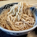 函館市末広町5 そば処 かねき その6 丼もり(どんもり)500円