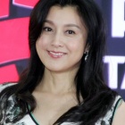 従業員に完全機械化バラされた 田中義剛 生キャラメル ｗｗ 芸能バタフライ