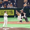 【朗報】日ハム、2年ぶりの満塁ホームランｗｗｗｗｗｗｗｗ