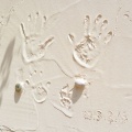 Graceland Style 24 見せ場をつくる