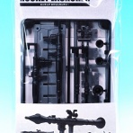 おもちゃの巣（玩具レビュー）