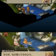 FFTのキャラ──アホになる───