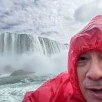 オヤジへなちょこボーカリスト「しょうのブログ」　