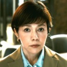 ◇「月9」絶対零度Season5『〜情報犯罪緊急捜査〜』（沢口靖子）
