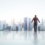 なぜ、低学歴ほど起業家として成功しやすいのか？