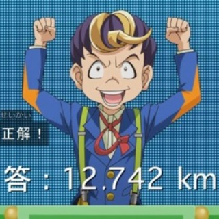 遊戯王　ショップが転売ヤー対策に作ったクイズを公開！