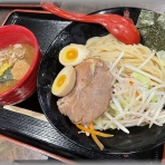 ろっくのメタボ日記・・・食べ過ぎ警報発令中！