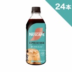 モラタメで節約生活♪