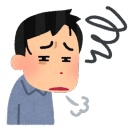 妻が深夜に元彼と電話。やめろと伝えると嫁がまさかの返答・・・