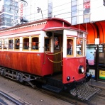 ohanefu　blog　 ～snap photo～