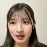 『[動画]2026.02.25（23:28～） SHOWROOM　「≠ME(ノットイコールミー) 河口夏音」＠個人配信 【ノイミー】』の画像