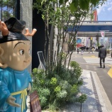 『「こんな人が日本にいるんだ！」ということをただただ知って欲しい　vol.2948』の画像