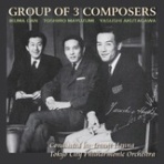 今はこんなことをしている場合ではない