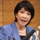 国会・首相会見中継 特集
